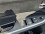 Suzuki Vitara 1.6 Exclusive