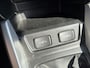 Suzuki Vitara 1.6 Exclusive