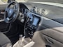 Suzuki Vitara 1.6 Exclusive