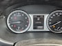 Suzuki Vitara 1.6 Exclusive