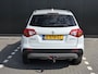 Suzuki Vitara 1.6 Exclusive