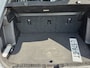Suzuki Vitara 1.6 Exclusive