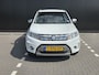 Suzuki Vitara 1.6 Exclusive