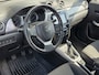 Suzuki Vitara 1.6 Exclusive