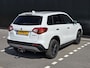 Suzuki Vitara 1.6 Exclusive