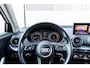 Audi Q2 35 TFSI 150pk S-tronic Epic | Trekhaak | Achteruitrijcamera | Apple Carplay/Android Auto