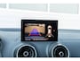 Audi Q2 35 TFSI 150pk S-tronic Epic | Trekhaak | Achteruitrijcamera | Apple Carplay/Android Auto