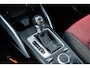 Audi Q2 35 TFSI 150pk S-tronic Epic | Trekhaak | Achteruitrijcamera | Apple Carplay/Android Auto