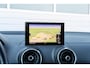 Audi Q2 35 TFSI 150pk S-tronic Epic | Trekhaak | Achteruitrijcamera | Apple Carplay/Android Auto
