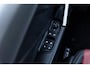 Audi Q2 35 TFSI 150pk S-tronic Epic | Trekhaak | Achteruitrijcamera | Apple Carplay/Android Auto