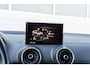 Audi Q2 35 TFSI 150pk S-tronic Epic | Trekhaak | Achteruitrijcamera | Apple Carplay/Android Auto