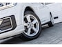 Audi Q2 35 TFSI 150pk S-tronic Epic | Trekhaak | Achteruitrijcamera | Apple Carplay/Android Auto