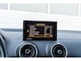 Audi Q2 35 TFSI 150pk S-tronic Epic | Trekhaak | Achteruitrijcamera | Apple Carplay/Android Auto