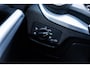 Audi Q2 35 TFSI 150pk S-tronic Epic | Trekhaak | Achteruitrijcamera | Apple Carplay/Android Auto