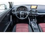 Audi Q2 35 TFSI 150pk S-tronic Epic | Trekhaak | Achteruitrijcamera | Apple Carplay/Android Auto