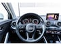 Audi Q2 35 TFSI 150pk S-tronic Epic | Trekhaak | Achteruitrijcamera | Apple Carplay/Android Auto