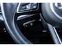 Audi Q2 35 TFSI 150pk S-tronic Epic | Trekhaak | Achteruitrijcamera | Apple Carplay/Android Auto