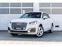 Audi Q2 35 TFSI 150pk S-tronic Epic | Trekhaak | Achteruitrijcamera | Apple Carplay/Android Auto