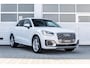 Audi Q2 35 TFSI 150pk S-tronic Epic | Trekhaak | Achteruitrijcamera | Apple Carplay/Android Auto