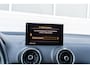 Audi Q2 35 TFSI 150pk S-tronic Epic | Trekhaak | Achteruitrijcamera | Apple Carplay/Android Auto