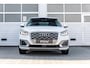 Audi Q2 35 TFSI 150pk S-tronic Epic | Trekhaak | Achteruitrijcamera | Apple Carplay/Android Auto