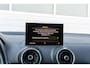 Audi Q2 35 TFSI 150pk S-tronic Epic | Trekhaak | Achteruitrijcamera | Apple Carplay/Android Auto