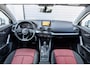 Audi Q2 35 TFSI 150pk S-tronic Epic | Trekhaak | Achteruitrijcamera | Apple Carplay/Android Auto