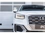 Audi Q2 35 TFSI 150pk S-tronic Epic | Trekhaak | Achteruitrijcamera | Apple Carplay/Android Auto