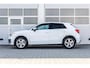 Audi Q2 35 TFSI 150pk S-tronic Epic | Trekhaak | Achteruitrijcamera | Apple Carplay/Android Auto