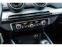 Audi Q2 35 TFSI 150pk S-tronic Epic | Trekhaak | Achteruitrijcamera | Apple Carplay/Android Auto