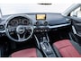 Audi Q2 35 TFSI 150pk S-tronic Epic | Trekhaak | Achteruitrijcamera | Apple Carplay/Android Auto