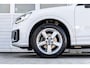 Audi Q2 35 TFSI 150pk S-tronic Epic | Trekhaak | Achteruitrijcamera | Apple Carplay/Android Auto