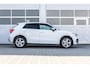 Audi Q2 35 TFSI 150pk S-tronic Epic | Trekhaak | Achteruitrijcamera | Apple Carplay/Android Auto