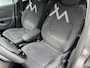 Renault Captur 1.2 TCe Dynamique AUTOMAAT l TREKHAAK l CAMERA l ALL SEASON BANDEN l DEALER ONDERHOUDEN