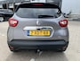 Renault Captur 1.2 TCe Dynamique AUTOMAAT l TREKHAAK l CAMERA l ALL SEASON BANDEN l DEALER ONDERHOUDEN