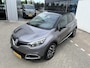 Renault Captur 1.2 TCe Dynamique AUTOMAAT l TREKHAAK l CAMERA l ALL SEASON BANDEN l DEALER ONDERHOUDEN