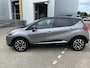 Renault Captur 1.2 TCe Dynamique AUTOMAAT l TREKHAAK l CAMERA l ALL SEASON BANDEN l DEALER ONDERHOUDEN
