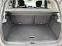 Renault Captur 1.2 TCe Dynamique AUTOMAAT l TREKHAAK l CAMERA l ALL SEASON BANDEN l DEALER ONDERHOUDEN