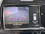 Renault Captur 1.2 TCe Dynamique AUTOMAAT l TREKHAAK l CAMERA l ALL SEASON BANDEN l DEALER ONDERHOUDEN