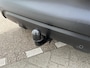 Renault Captur 1.2 TCe Dynamique AUTOMAAT l TREKHAAK l CAMERA l ALL SEASON BANDEN l DEALER ONDERHOUDEN