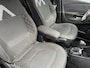 Renault Captur 1.2 TCe Dynamique AUTOMAAT l TREKHAAK l CAMERA l ALL SEASON BANDEN l DEALER ONDERHOUDEN