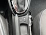 Renault Captur 1.2 TCe Dynamique AUTOMAAT l TREKHAAK l CAMERA l ALL SEASON BANDEN l DEALER ONDERHOUDEN