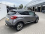 Renault Captur 1.2 TCe Dynamique AUTOMAAT l TREKHAAK l CAMERA l ALL SEASON BANDEN l DEALER ONDERHOUDEN