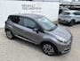Renault Captur 1.2 TCe Dynamique AUTOMAAT l TREKHAAK l CAMERA l ALL SEASON BANDEN l DEALER ONDERHOUDEN