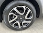 Renault Captur 1.2 TCe Dynamique AUTOMAAT l TREKHAAK l CAMERA l ALL SEASON BANDEN l DEALER ONDERHOUDEN