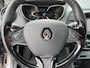 Renault Captur 1.2 TCe Dynamique AUTOMAAT l TREKHAAK l CAMERA l ALL SEASON BANDEN l DEALER ONDERHOUDEN