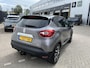 Renault Captur 1.2 TCe Dynamique AUTOMAAT l TREKHAAK l CAMERA l ALL SEASON BANDEN l DEALER ONDERHOUDEN
