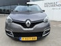 Renault Captur 1.2 TCe Dynamique AUTOMAAT l TREKHAAK l CAMERA l ALL SEASON BANDEN l DEALER ONDERHOUDEN