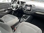 Renault Captur 1.2 TCe Dynamique AUTOMAAT l TREKHAAK l CAMERA l ALL SEASON BANDEN l DEALER ONDERHOUDEN