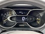 Renault Captur 1.2 TCe Dynamique AUTOMAAT l TREKHAAK l CAMERA l ALL SEASON BANDEN l DEALER ONDERHOUDEN